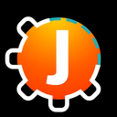 jFix