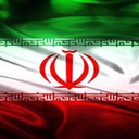 iran live