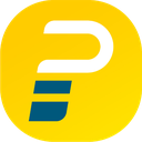 ایرانسل پی