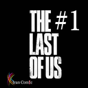 The Last of Us 1