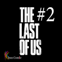 The Last of Us 2