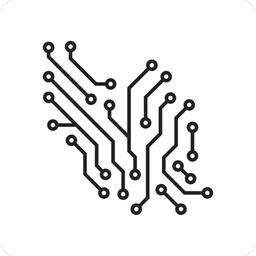 ایران دیجیتال | آموزش پایتون