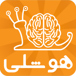 هوشلی (تقویت حافظه)