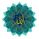 هنگام دعا