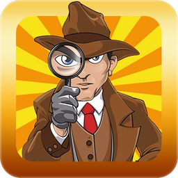 تفاوت تصاویر