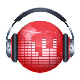 تبدیل فیلم به موزیک (کیفیت بالا)