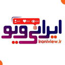 ایرانی ویو - پنل اینستاگرام و تلگرام