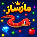 مارساز