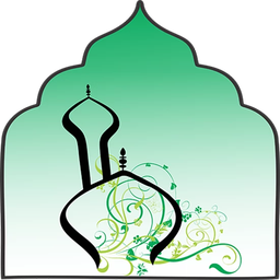 Lyrics Mourning Lighthouse