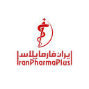 ایران فارما پلاس