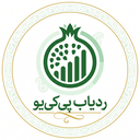 ردیاب پیکییو