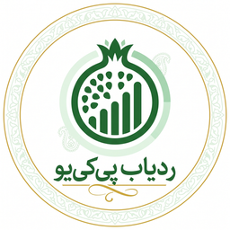 ردیاب پی‌کی‌یو