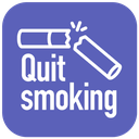 ترک سیگار هوشمند _ Quit Smoking