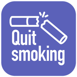 ترک سیگار هوشمند _ Quit Smoking