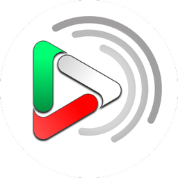 IRANSEDA 3 - IRIB OTT/IPRADIO