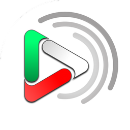 IRANSEDA 3 - IRIB OTT/IPRADIO