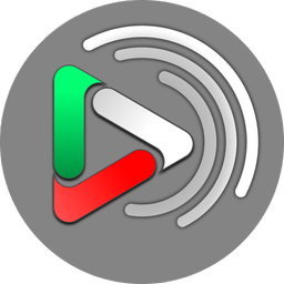 IRANSEDA 3 - IRIB OTT/IPRADIO