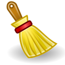 پاک کردن حافظه پنهان