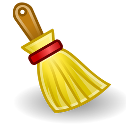 پاک کردن حافظه پنهان