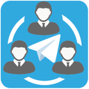 Telegram Member (TeleMember )