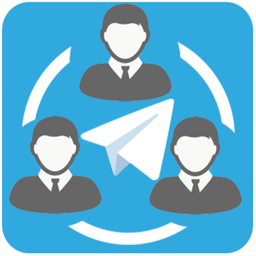 Telegram Member (TeleMember )