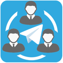 تلگرام ممبر: فروش تبادل تبلیغ کانال