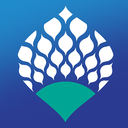اصفهان من