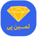 ثمین کارت