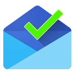SMS مارکتینگ
