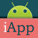 iApps