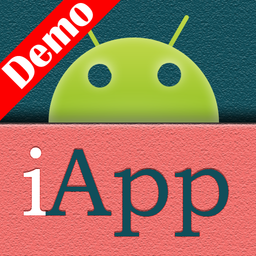 iApps (demo)