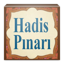 Hadis Pınarı