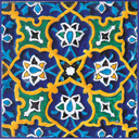 طرح تقویت مبانی اعتقادی