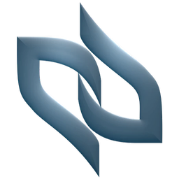 صیاد دلها (شهید صیاد شیرازی)