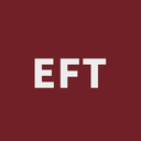 ‏‏‏آموزش درمان هیجان مدار EFT