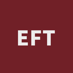 ‏‏‏آموزش درمان هیجان مدار EFT