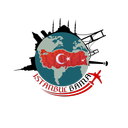 استانبول باما پرواز