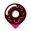 Suprise | Order food online