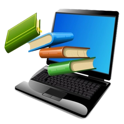 دیکشنری فناوری اطلاعات(جدید)