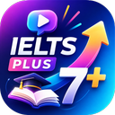 آموزش زبان انگلیسی ویدیویی IELTS