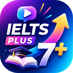 آموزش زبان انگلیسی ویدیویی IELTS