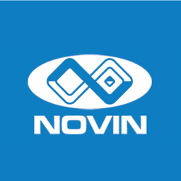 Novin Physiotherapy