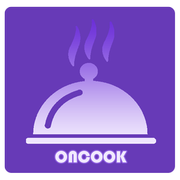 آنکوک (آشپزی آنلاین)
