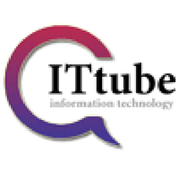 ITtube