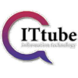 آی تی تیوب