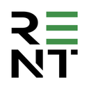 Rentapp