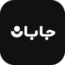 جابان کسب‌وکار