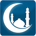 مرجع کامل ماه رمضان