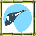 جانور شناسی