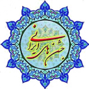 جشن های ایرانی